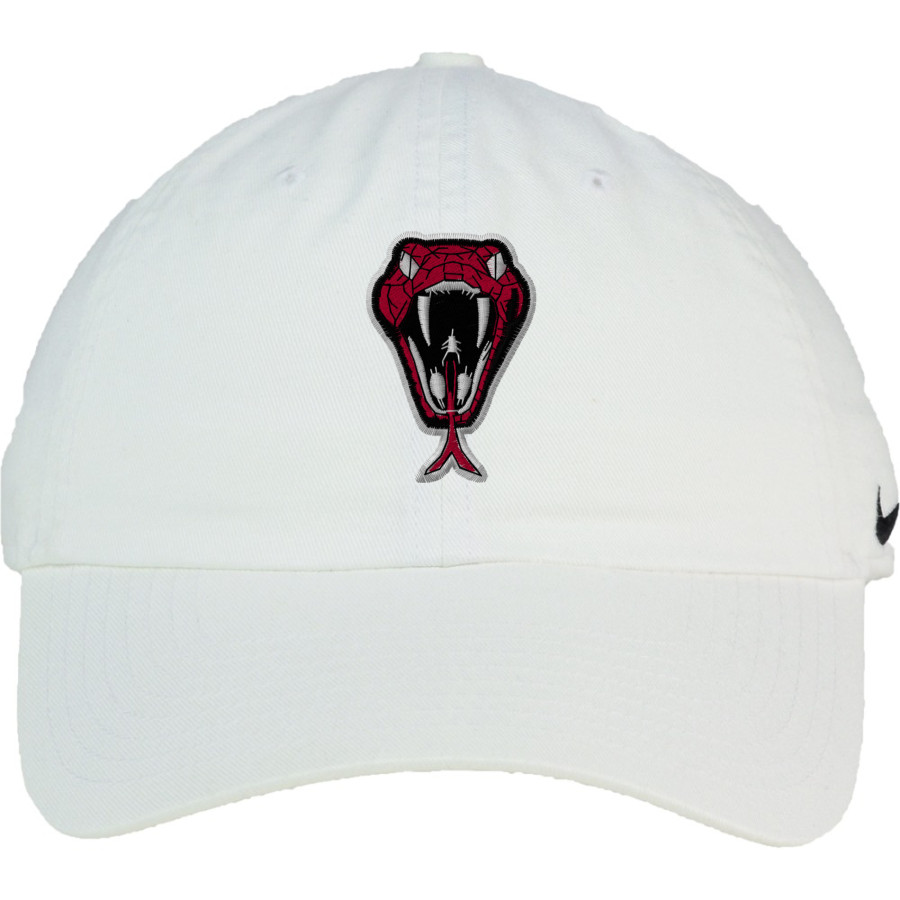 SAN MIGUEL HIGH SCHOOL VIPERS <span class="pdp-name-mascot">SAN MIGUEL VIPERS</span> Nike Campus Cap