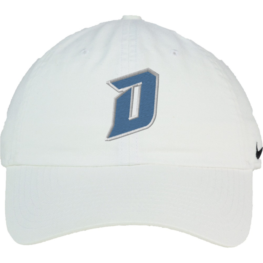 Fair Haven Diamonds Nike Campus Cap