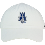 Lawrence Tech Blue Devils <span class="pdp-name-mascot">Lawrence Tech Blue Devils</span> Nike Campus Cap Front Thumbnail
