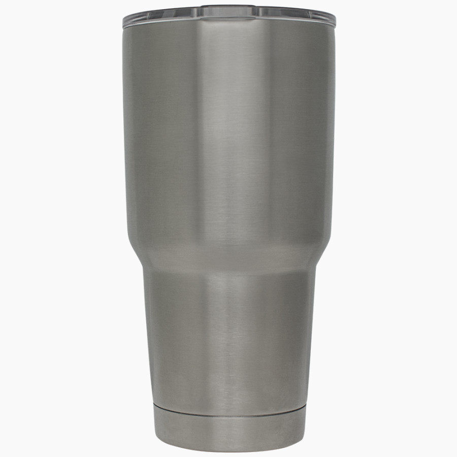CUMBERLAND HIGH SCHOOL CLIPPERS Acrux Tumbler