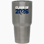 FARMERSVILLE HIGH SCHOOL AZTECS <span class="pdp-name-mascot">FARMERSVILLE AZTECS</span> Acrux Tumbler Front Thumbnail