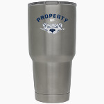 St. Joseph's University, New York <span class="pdp-name-mascot">St. Joseph's University, New York</span> Acrux Tumbler Front Thumbnail