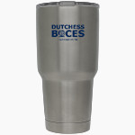 Dutchess BOCES <span class="pdp-name-mascot">Dutchess County BOCES</span> Acrux Tumbler Front Thumbnail