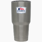Patriot League Patriot League Acrux Tumbler Front Thumbnail