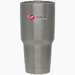 Saturn Title LLC Saturn Title <span class="pdp-name-mascot">Saturn Title LLC</span> Acrux Tumbler Front Thumbnail