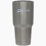 Believe In You Acrux Tumbler Front Thumbnail