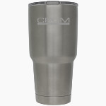 CROM 0 <span class="pdp-name-mascot">CROM Corp</span> Acrux Tumbler Front Thumbnail