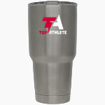MOBTOWN ATHLETIC CLUB MOBTOWN ATHLETIC CLU <span class="pdp-name-mascot">MOBTOWN ATHLETIC CLUB</span> Acrux Tumbler Front Thumbnail