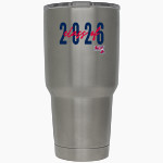 Brockton Rox Online Store Acrux Tumbler Front Thumbnail