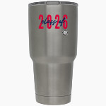St. Louis CYC St. Louis CYC <span class="pdp-name-mascot">CYC St. Louis</span> Acrux Tumbler Front Thumbnail