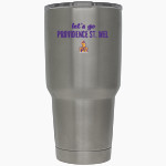 Providence St. Mel Knights <span class="pdp-name-mascot">Providence St. Mel Knights</span> Acrux Tumbler Front Thumbnail