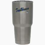 Paul Duke STEM Trailblazers <span class="pdp-name-mascot">Paul Duke High School Trailblazers</span> Acrux Tumbler Front Thumbnail