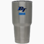 Bartram Trail Bears Acrux Tumbler Front Thumbnail