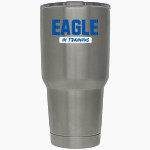 Carver Community Eagles <span class="pdp-name-mascot">Carver Community Eagles</span> Acrux Tumbler Front Thumbnail