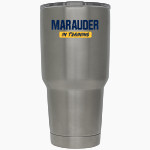 OVID-ELSIE HIGH SCHOOL MARAUDERS <span class="pdp-name-mascot">OVID - ELSIE MARAUDERS</span> Acrux Tumbler Front Thumbnail