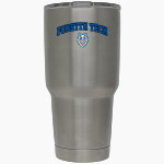 Forsyth Tech Trailblazers <span class="pdp-name-mascot">Forsyth Technical Community College Trailblazers</span> Acrux Tumbler Front Thumbnail