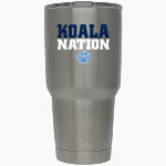 URSULINE SCHOOL KOALAS Acrux Tumbler Front Thumbnail