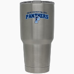 SAINT VINCENT PALLOTTI H S PANTHERS <span class="pdp-name-mascot">SAINT VINCENT PALLOTTI PANTHERS</span> Acrux Tumbler Front Thumbnail