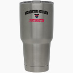 Germantown Academy Patriots Acrux Tumbler Front Thumbnail