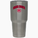 Shaker Heights Schools <span class="pdp-name-mascot">Shaker Heights</span> Acrux Tumbler Front Thumbnail