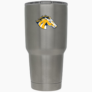 Acrux Tumbler