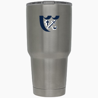 Acrux Tumbler