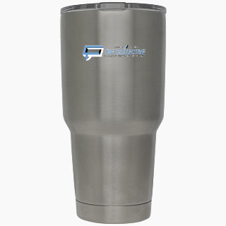 Acrux Tumbler