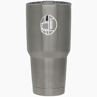 Acrux Tumbler