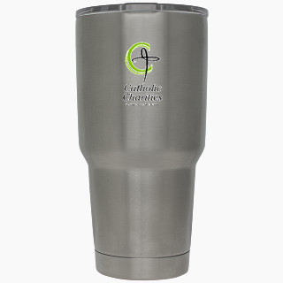 Acrux Tumbler