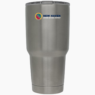 Acrux Tumbler