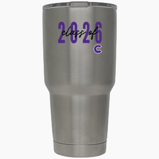 Acrux Tumbler
