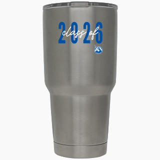Acrux Tumbler