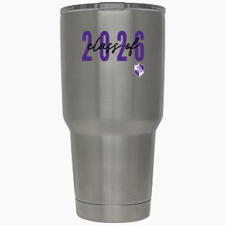Acrux Tumbler