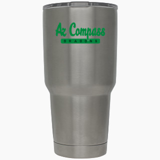Acrux Tumbler