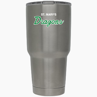 Acrux Tumbler