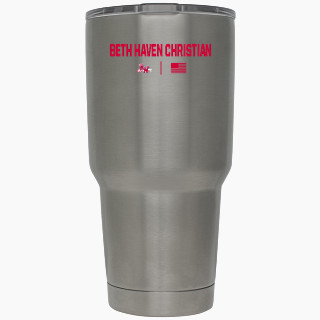 Acrux Tumbler
