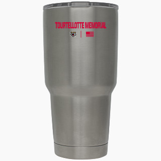 Acrux Tumbler