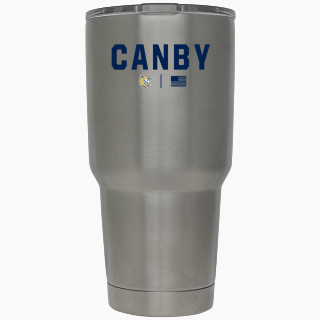 Acrux Tumbler