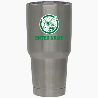 Acrux Tumbler