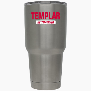 Acrux Tumbler