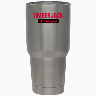 Acrux Tumbler
