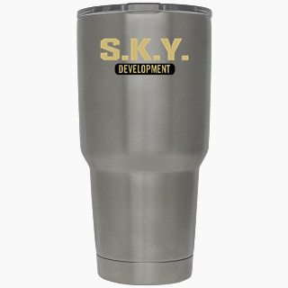 Acrux Tumbler