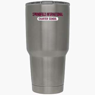 Acrux Tumbler