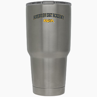 Acrux Tumbler