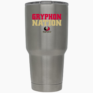 Acrux Tumbler