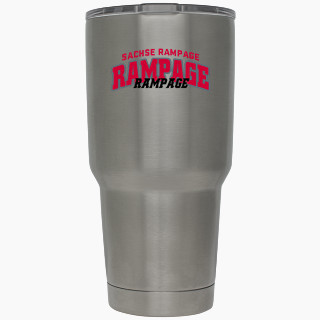 Acrux Tumbler