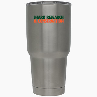 Acrux Tumbler