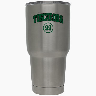 Acrux Tumbler