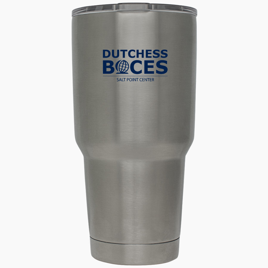 Dutchess BOCES <span class="pdp-name-mascot">Dutchess County BOCES</span> Acrux Tumbler