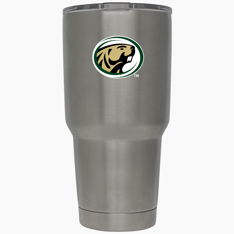 Bemidji State Athletics <span class="pdp-name-mascot">Bemidji State Beavers</span> Acrux Tumbler